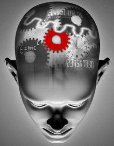 sports-psychology-jpg
