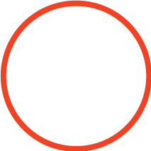 Gaming icon