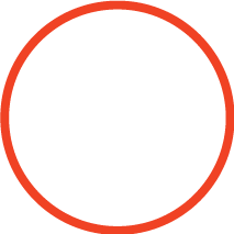 Mental Experts icon