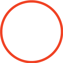 Mental Vows icon