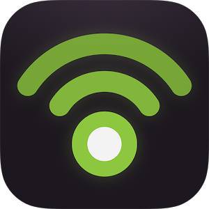 Podbean