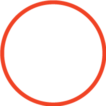 Social Engagement icon