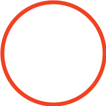 Tracking Progress icon
