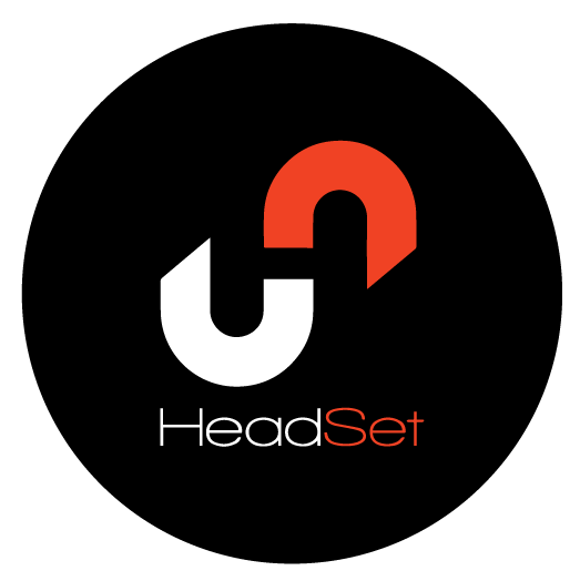 bigHeadsetLogo