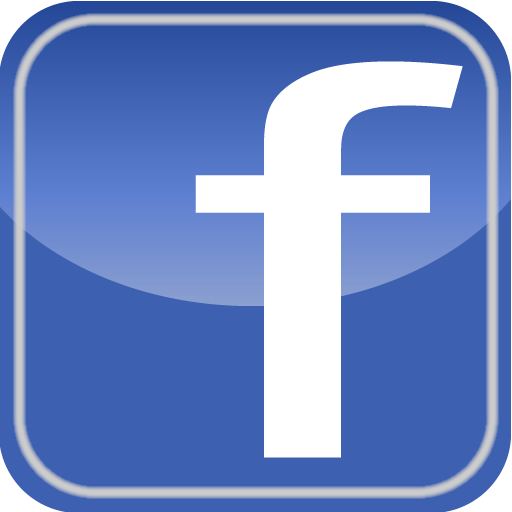 facebook logo