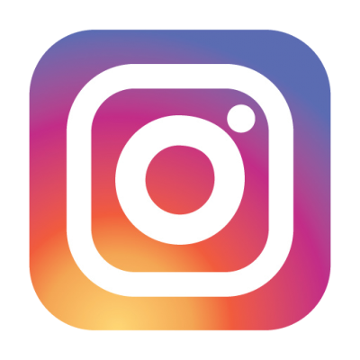 instagram logo