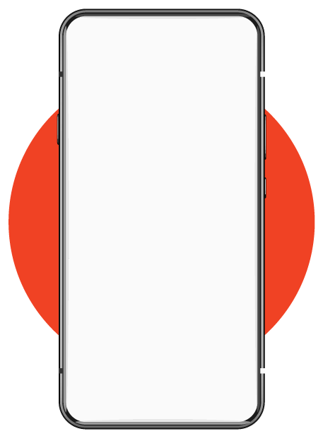 roundPhone